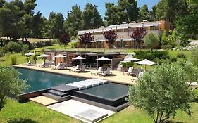 Sani More & Sani Woods (Adults Only)